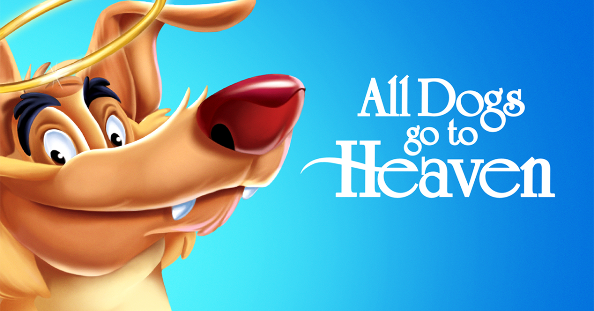 All dogs go to heaven.png?h=